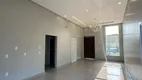 Foto 10 de Casa com 3 Quartos à venda, 160m² em Cristo Rei, Içara