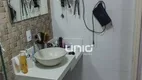 Foto 23 de Apartamento com 3 Quartos à venda, 74m² em Jardim Caxambú, Piracicaba