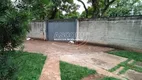 Foto 2 de Fazenda/Sítio com 3 Quartos à venda, 296m² em Santa Rita, Piracicaba