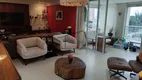 Foto 4 de Apartamento com 4 Quartos à venda, 174m² em Tatuapé, São Paulo