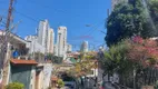 Foto 2 de Sobrado com 3 Quartos à venda, 578m² em Santana, São Paulo