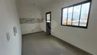 Foto 2 de Casa de Condomínio com 1 Quarto à venda, 34m² em Vila Pauliceia, São Paulo