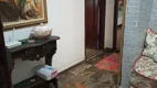 Foto 25 de Apartamento com 5 Quartos à venda, 310m² em Centro, Vila Velha