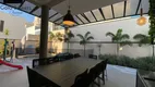 Foto 10 de Casa de Condomínio com 4 Quartos à venda, 395m² em Jardim Samambaia, Jundiaí