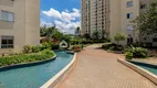 Foto 121 de Apartamento com 3 Quartos à venda, 65m² em Água Branca, São Paulo