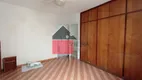 Foto 23 de Casa com 4 Quartos à venda, 136m² em Jardim da Glória, São Paulo