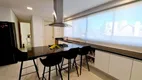 Foto 10 de Casa de Condomínio com 4 Quartos à venda, 689m² em Alphaville Residencial Zero, Barueri