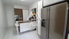 Foto 44 de Apartamento com 3 Quartos à venda, 206m² em Enseada, Guarujá