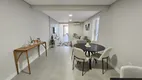 Foto 64 de Apartamento com 3 Quartos à venda, 109m² em Itajubá, Barra Velha