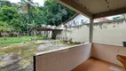 Foto 3 de Casa de Condomínio com 3 Quartos à venda, 185m² em Freguesia- Jacarepaguá, Rio de Janeiro