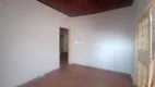 Foto 4 de Casa com 3 Quartos à venda, 138m² em Saci, Teresina