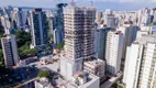 Foto 31 de Apartamento com 4 Quartos à venda, 132m² em Vila Mariana, São Paulo