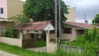 Foto 3 de Casa com 3 Quartos à venda, 120m² em Canoas, Pontal do Paraná