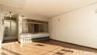 Foto 27 de Casa com 3 Quartos à venda, 153m² em Sumaré, São Paulo