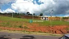 Foto 7 de Lote/Terreno à venda, 324m² em Salvaterra, Juiz de Fora