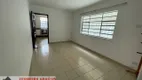 Foto 3 de Sobrado com 3 Quartos para alugar, 200m² em Vila Alexandria, São Paulo