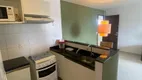 Foto 9 de Apartamento com 2 Quartos à venda, 54m² em Boa Viagem, Recife