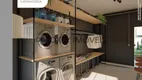 Foto 6 de Apartamento com 1 Quarto à venda, 54m² em Jardim Aruã, Caraguatatuba