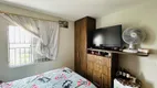 Foto 21 de Apartamento com 3 Quartos à venda, 96m² em Parque São Jorge, São Paulo