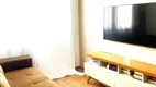 Foto 3 de Apartamento com 2 Quartos à venda, 59m² em Jardim Belval, Barueri