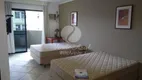 Foto 11 de Apartamento com 1 Quarto à venda, 50m² em Vila Lídia, Campinas