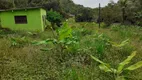 Foto 11 de Fazenda/Sítio com 3 Quartos à venda, 1430000m² em Zona Rural, Casimiro de Abreu