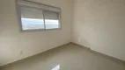 Foto 7 de Apartamento com 2 Quartos à venda, 71m² em Setor Bueno, Goiânia