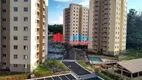 Foto 7 de Apartamento com 2 Quartos à venda, 47m² em Condominio Alta Vista, Valinhos