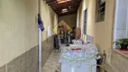 Foto 8 de Casa com 2 Quartos à venda, 97m² em Vila Bela, Taubaté