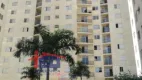 Foto 6 de Apartamento com 2 Quartos à venda, 45m² em Cidade das Flores, Osasco