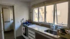 Foto 6 de Apartamento com 3 Quartos à venda, 247m² em Jardim Paulistano, São Paulo