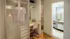 Foto 12 de Apartamento com 3 Quartos à venda, 178m² em Brooklin, São Paulo