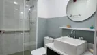 Foto 13 de Apartamento com 1 Quarto para alugar, 21m² em Paraíso, São Paulo