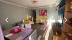 Foto 2 de Apartamento com 3 Quartos à venda, 76m² em Engenho De Dentro, Rio de Janeiro