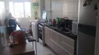 Foto 10 de Apartamento com 3 Quartos à venda, 74m² em Jardim Ipê, Hortolândia