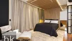 Foto 10 de Cobertura com 1 Quarto à venda, 89m² em Vila Olímpia, São Paulo