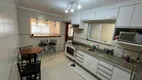 Foto 9 de Apartamento com 3 Quartos à venda, 114m² em Santa Maria, São Caetano do Sul