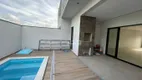 Foto 17 de Casa com 3 Quartos à venda, 157m² em Centro, Balneário Piçarras