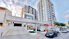 Foto 16 de Apartamento com 3 Quartos à venda, 98m² em Estreito, Florianópolis