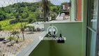 Foto 5 de Apartamento com 3 Quartos à venda, 69m² em América, Joinville
