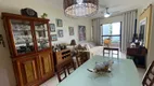 Foto 5 de Apartamento com 3 Quartos à venda, 100m² em Braga, Cabo Frio