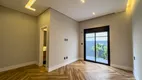 Foto 36 de Casa de Condomínio com 4 Quartos à venda, 266m² em Jardim Santa Rita, Indaiatuba
