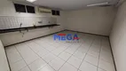 Foto 5 de Ponto Comercial para alugar, 1200m² em Parangaba, Fortaleza