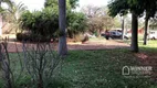 Foto 6 de Fazenda/Sítio com 3 Quartos à venda, 680m² em Jardim Sao Jorge, Paranavaí