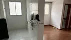 Foto 4 de Apartamento com 2 Quartos à venda, 49m² em Parque Maracanã, Contagem