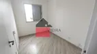 Foto 5 de Apartamento com 3 Quartos à venda, 71m² em Liberdade, São Paulo