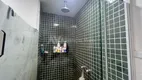 Foto 17 de Apartamento com 2 Quartos à venda, 83m² em Laranjeiras, Rio de Janeiro