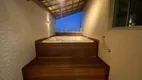 Foto 3 de Apartamento com 3 Quartos à venda, 130m² em Castelo, Belo Horizonte