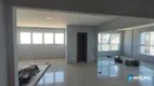 Foto 4 de Sala Comercial com 1 Quarto à venda, 105m² em Royal Park, Campo Grande