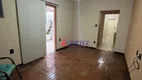 Foto 3 de Casa com 5 Quartos à venda, 231m² em Vila Operária, Rio Claro